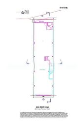 Upper Thomson Road (D20), Shop House #609507611